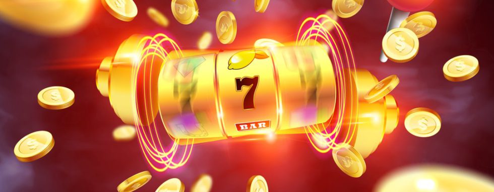8385 bet The Latest Online Slot Innovations Players Will Love