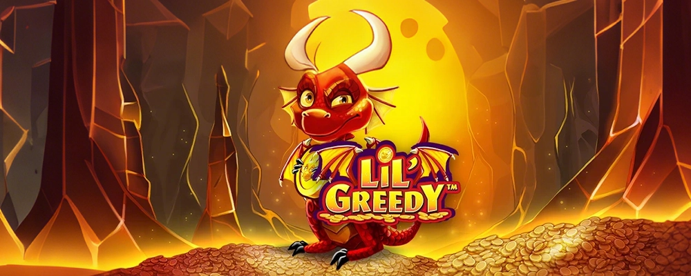 8385 bet Pequeno Ganancioso