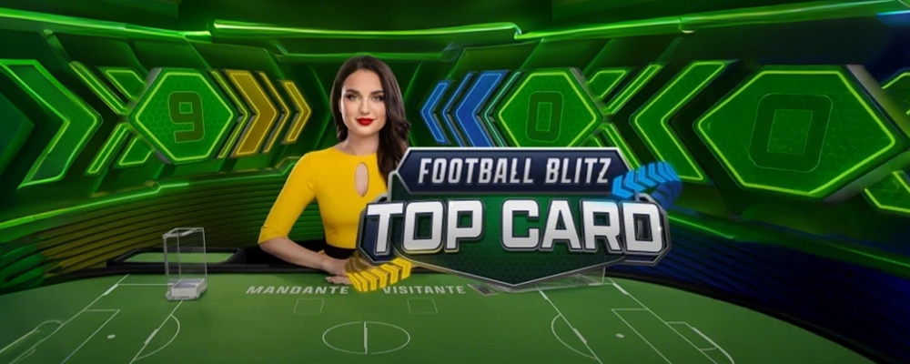 8385 bet Futebol Blitz Cartão Top ao Vivo