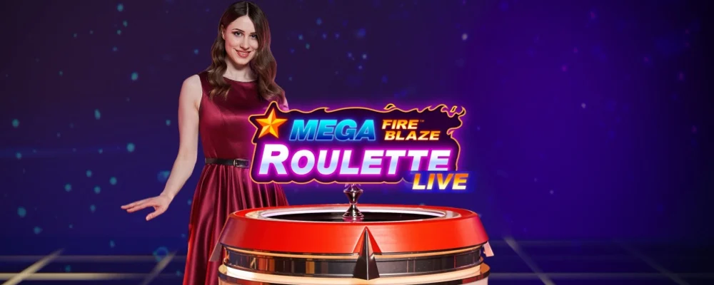 8385 bet Roleta Mega Fogo Flamejante ao Vivo