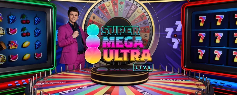 8385 bet Super Mega Ultra ao Vivo