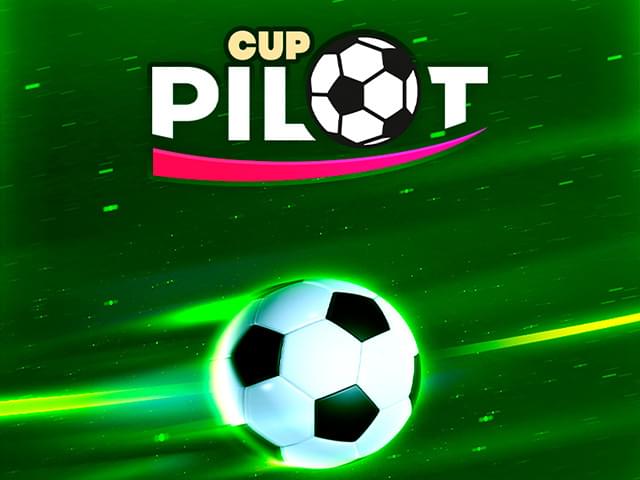 8385 bet Copa do Piloto